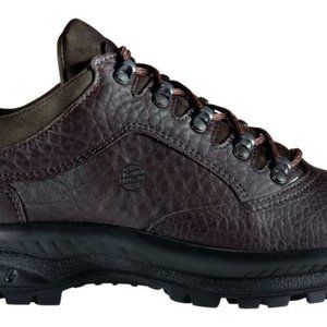 NIB Hanwag Chamdo US 9 EU 43